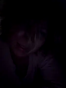 zarina3003 online show from 04.20.26