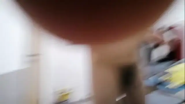 Jie-sexy online show from 03.09.26