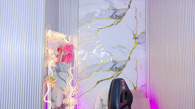 Chiara tay online show from 05.27.26