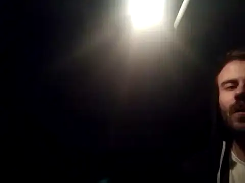 Snapshot of dlvczegonie chatting on 02.17.26 dlvczegonie online show from 02.17.26