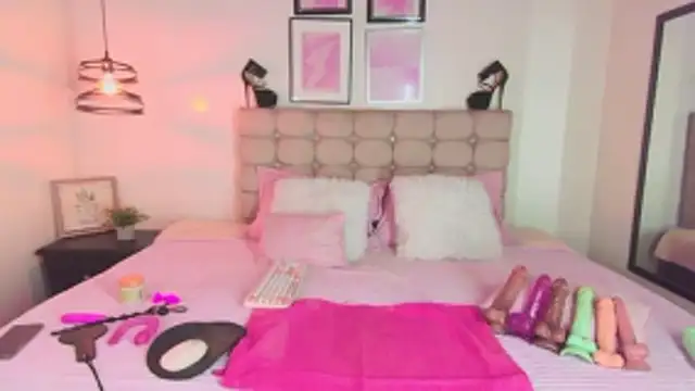 Snapshot of noa__01 chatting on 11.26.25 noa 01 online show from 11.26.25