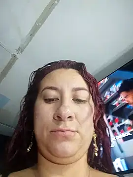 noa  01 online show from 02.19.26