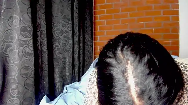 meghanSusexx online show from 01.27.25