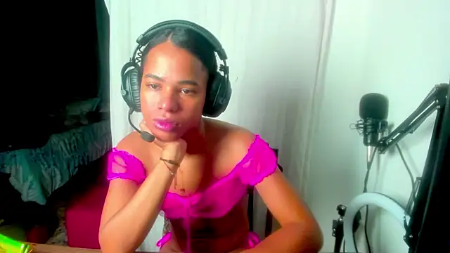 meghanSusexx online show from 01.16.26