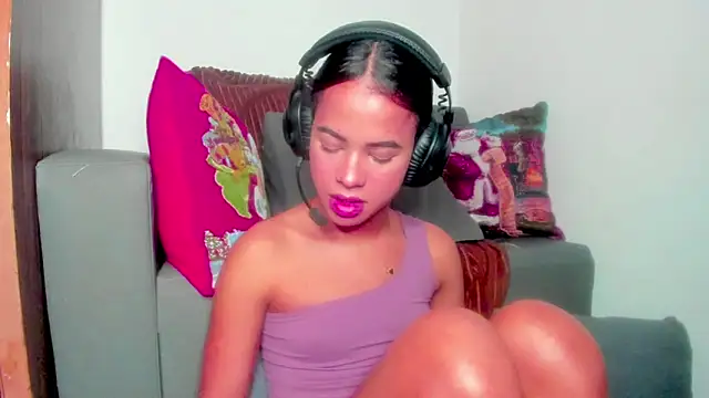 meghanSusexx online show from 02.20.26