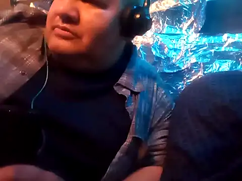 thecoolarrow online show from 12.30.24