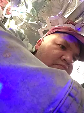 thecoolarrow online show from 09.10.25