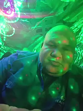 thecoolarrow online show from 10.30.25