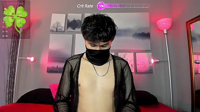 noah and rose online show from 03.20.25