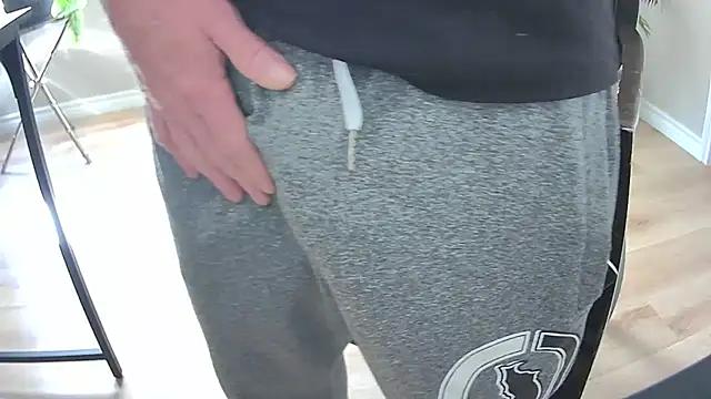 Sexyfunsize online show from 11.13.25