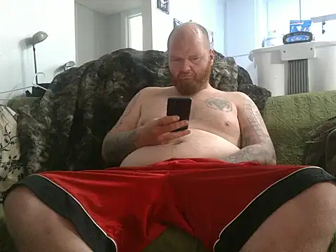 Snapshot of ckock4570 chatting on 12.14.24 ckock4570 online show from 12.14.24