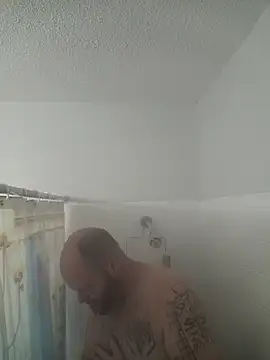 Snapshot of ckock4570 chatting on 12.24.24 ckock4570 online show from 12.24.24