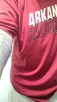 Snapshot of ckock4570 chatting on 12.25.24 ckock4570 online show from 12.25.24