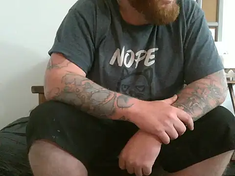 Snapshot of ckock4570 chatting on 12.27.24 ckock4570 online show from 12.27.24