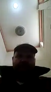 Snapshot of ckock4570 chatting on 01.15.25 ckock4570 online show from 01.15.25