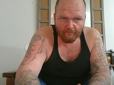 Snapshot of ckock4570 chatting on 01.18.25 ckock4570 online show from 01.18.25