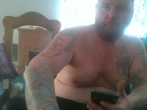 Snapshot of ckock4570 chatting on 02.05.25 ckock4570 online show from 02.05.25