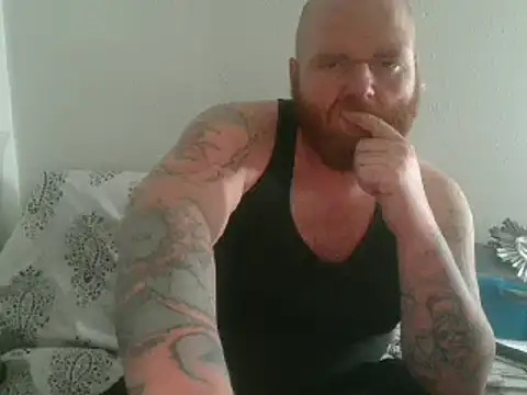 Snapshot of ckock4570 chatting on 02.24.25 ckock4570 online show from 02.24.25