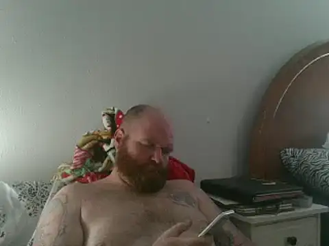 Snapshot of ckock4570 chatting on 03.07.25 ckock4570 online show from 03.07.25