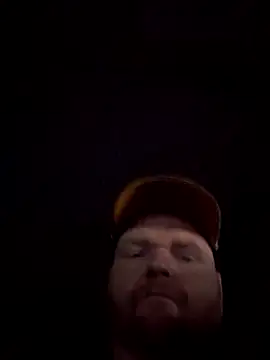 Snapshot of ckock4570 chatting on 02.03.26 ckock4570 online show from 02.03.26