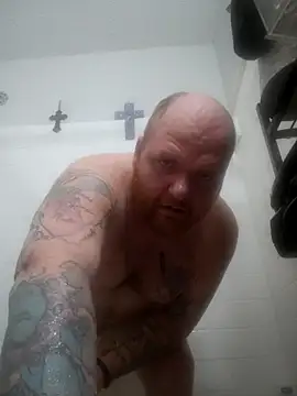 Snapshot of ckock4570 chatting on 02.09.26 ckock4570 online show from 02.09.26