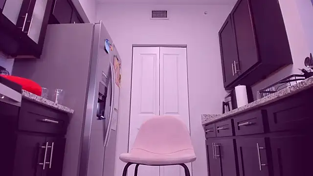 AngieDaniels1 online show from 10.03.25