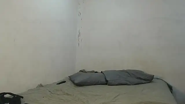 Snapshot of danielitopapuu chatting on 10.03.25 danielitopapuu online show from 10.03.25