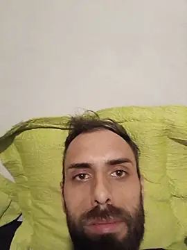 Snapshot of Cristian67899 chatting on 06.23.26 Cristian67899 online show from 06.23.26
