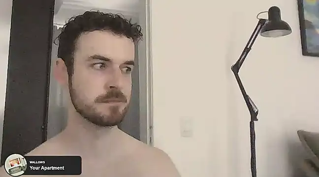 Snapshot of sexxxsutra chatting on 01.21.25 sexxxsutra online show from 01.21.25