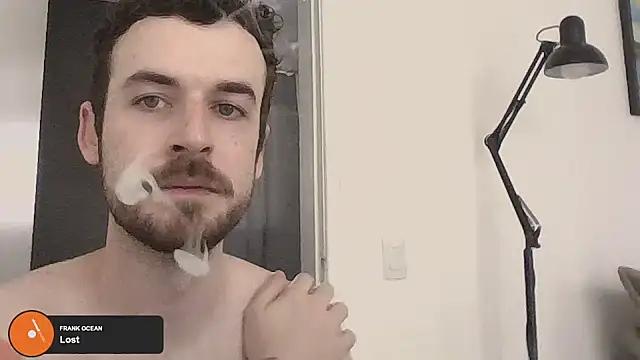 Snapshot of sexxxsutra chatting on 01.22.25 sexxxsutra online show from 01.22.25