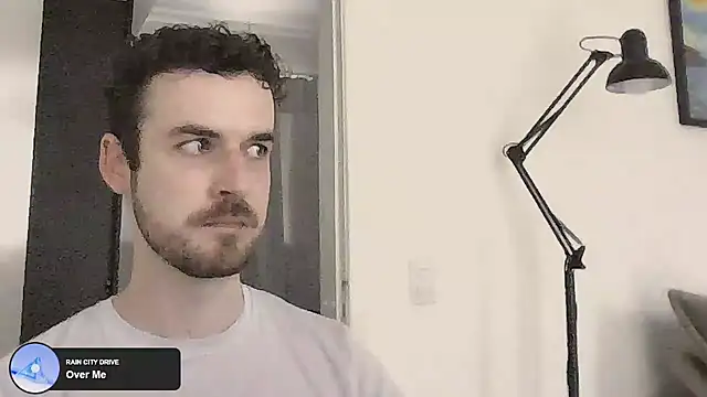 Snapshot of sexxxsutra chatting on 01.24.25 sexxxsutra online show from 01.24.25