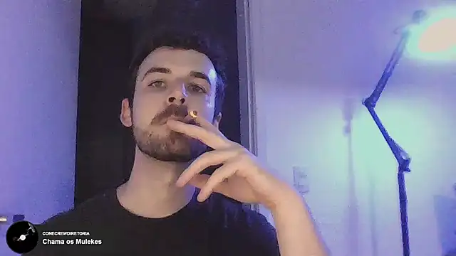 Snapshot of sexxxsutra chatting on 01.27.25 sexxxsutra online show from 01.27.25