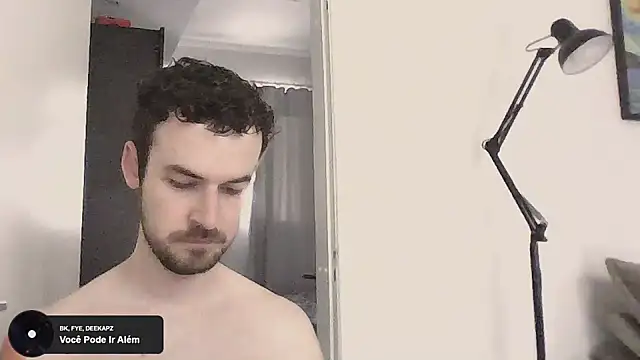 Snapshot of sexxxsutra chatting on 01.28.25 sexxxsutra online show from 01.28.25