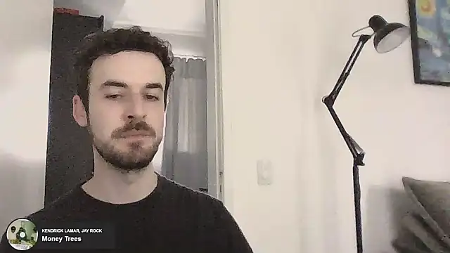 Snapshot of sexxxsutra chatting on 01.29.25 sexxxsutra online show from 01.29.25