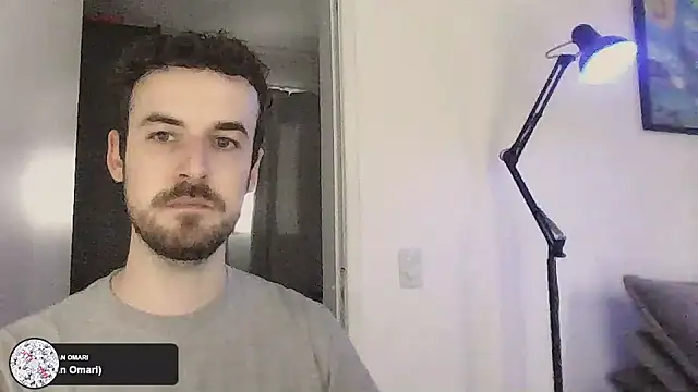 Snapshot of sexxxsutra chatting on 01.29.25 sexxxsutra online show from 01.29.25