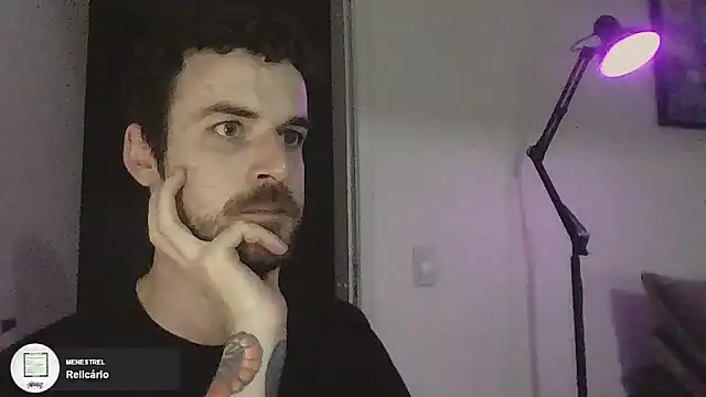 Snapshot of sexxxsutra chatting on 02.01.25 sexxxsutra online show from 02.01.25