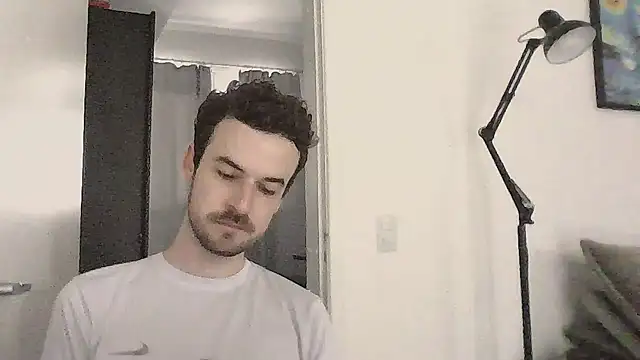 Snapshot of sexxxsutra chatting on 02.06.25 sexxxsutra online show from 02.06.25