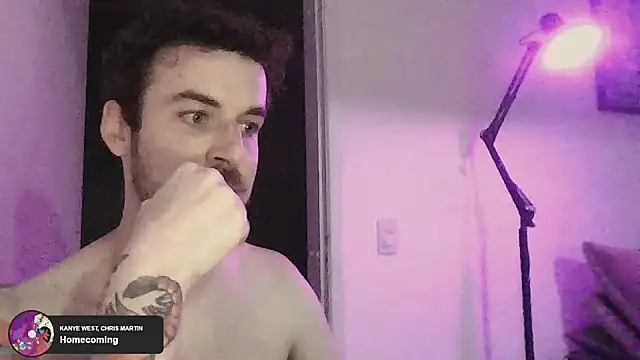 Snapshot of sexxxsutra chatting on 02.06.25 sexxxsutra online show from 02.06.25