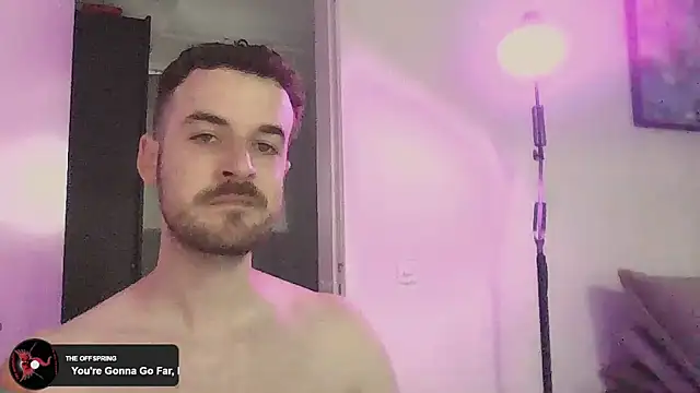 Snapshot of sexxxsutra chatting on 02.09.25 sexxxsutra online show from 02.09.25