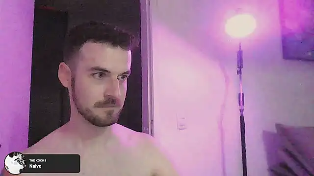 Snapshot of sexxxsutra chatting on 02.12.25 sexxxsutra online show from 02.12.25