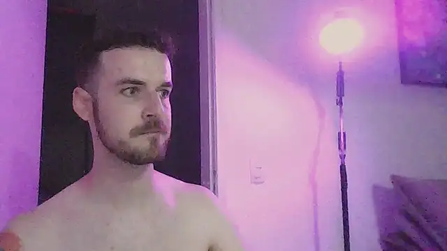 Snapshot of sexxxsutra chatting on 02.13.25 sexxxsutra online show from 02.13.25