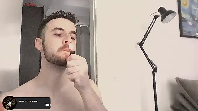 Snapshot of sexxxsutra chatting on 02.16.25 sexxxsutra online show from 02.16.25