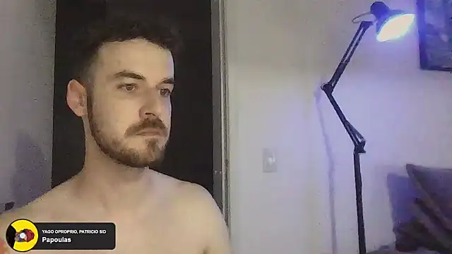 Snapshot of sexxxsutra chatting on 02.16.25 sexxxsutra online show from 02.16.25