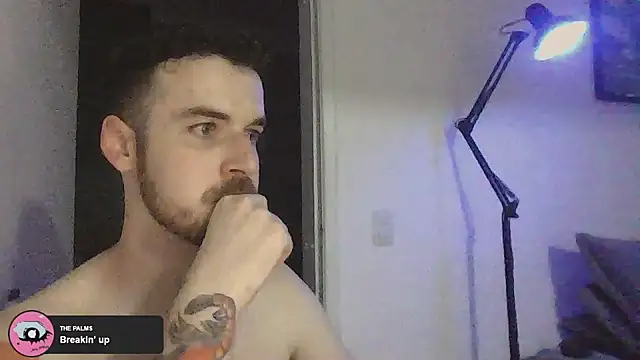 Snapshot of sexxxsutra chatting on 02.17.25 sexxxsutra online show from 02.17.25