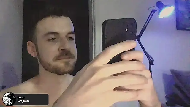 Snapshot of sexxxsutra chatting on 02.18.25 sexxxsutra online show from 02.18.25