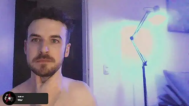 Snapshot of sexxxsutra chatting on 02.21.25 sexxxsutra online show from 02.21.25