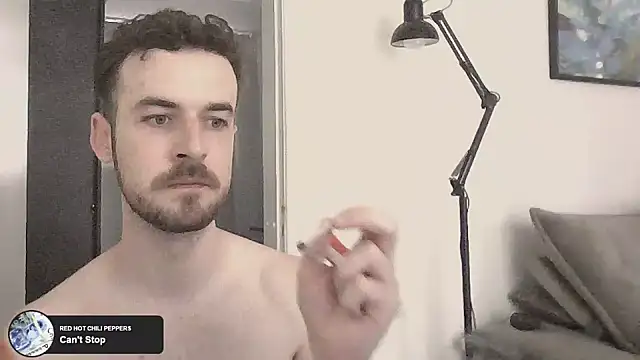 Snapshot of sexxxsutra chatting on 02.22.25 sexxxsutra online show from 02.22.25