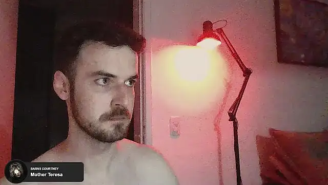 Snapshot of sexxxsutra chatting on 02.23.25 sexxxsutra online show from 02.23.25