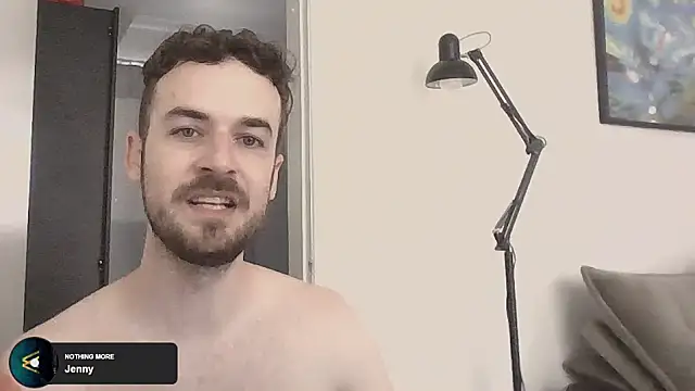 Snapshot of sexxxsutra chatting on 02.23.25 sexxxsutra online show from 02.23.25