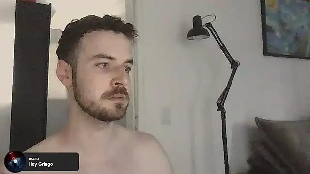 Snapshot of sexxxsutra chatting on 02.23.25 sexxxsutra online show from 02.23.25